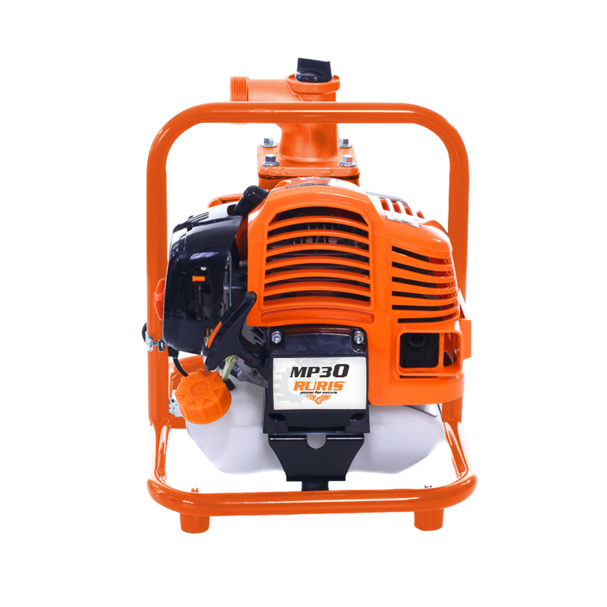 Motopompa Ruris Mp 30
