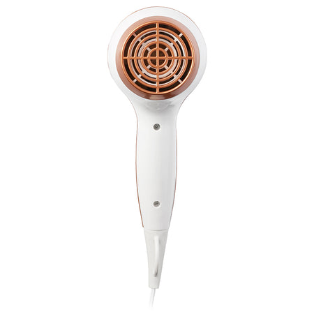 Uscător de păr 2100 W cu funcție Cool Shot și concentrator Mesko MS2250