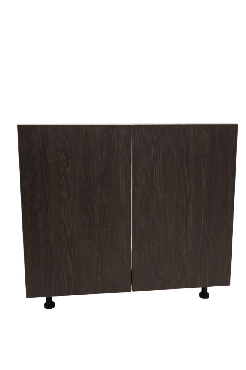 Masca Chiuveta M1 Thermo Brun 800x470x820 Mm