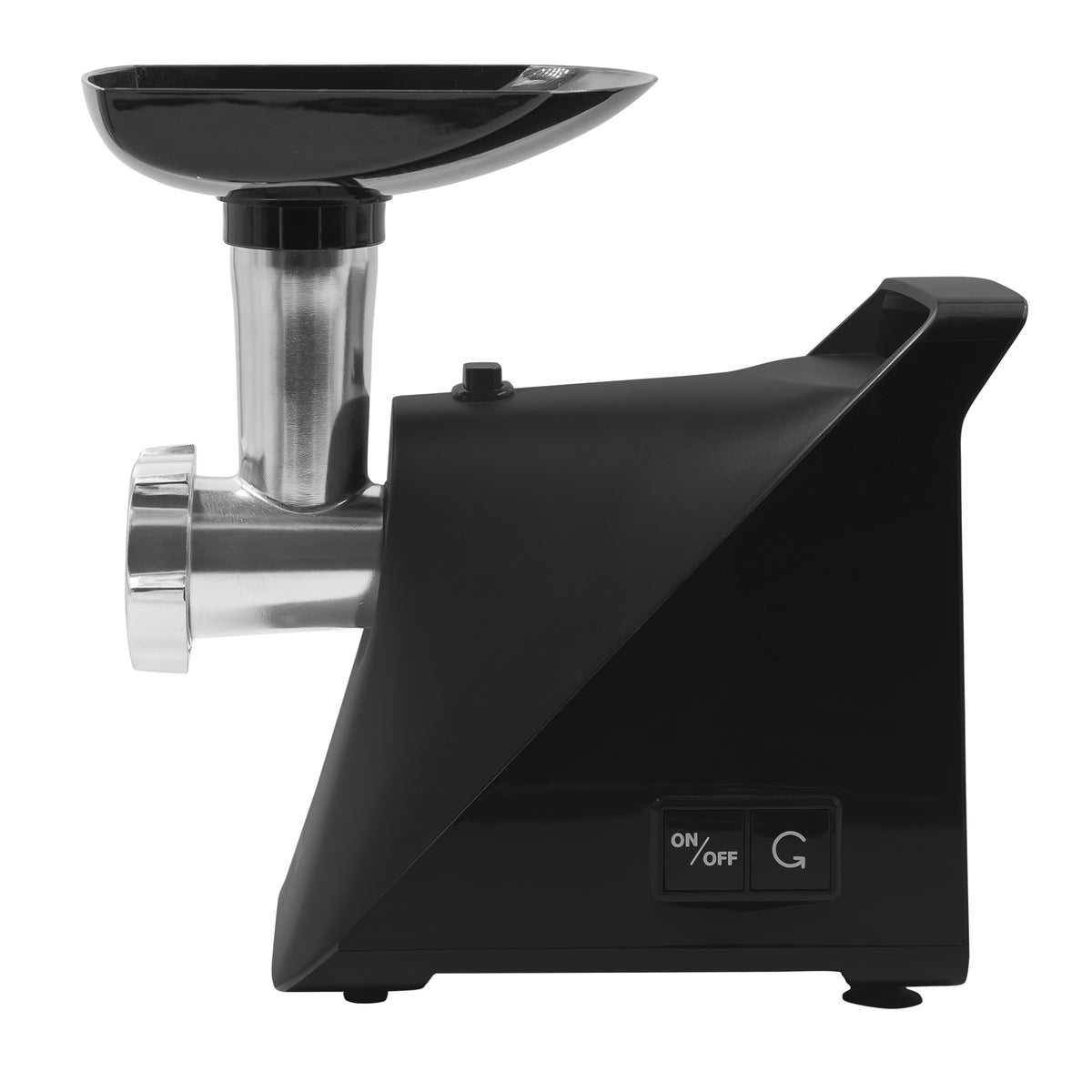 Masina De Tocat Samus Smt1220black