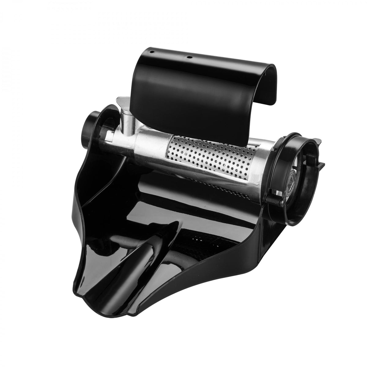 Masina De Tocat Samus Smt1220black