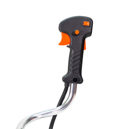 Motocoasa Dac 510 , 3.5 Cp