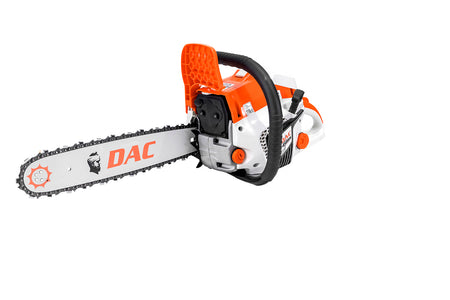 Motoferastrau Dac 456rs