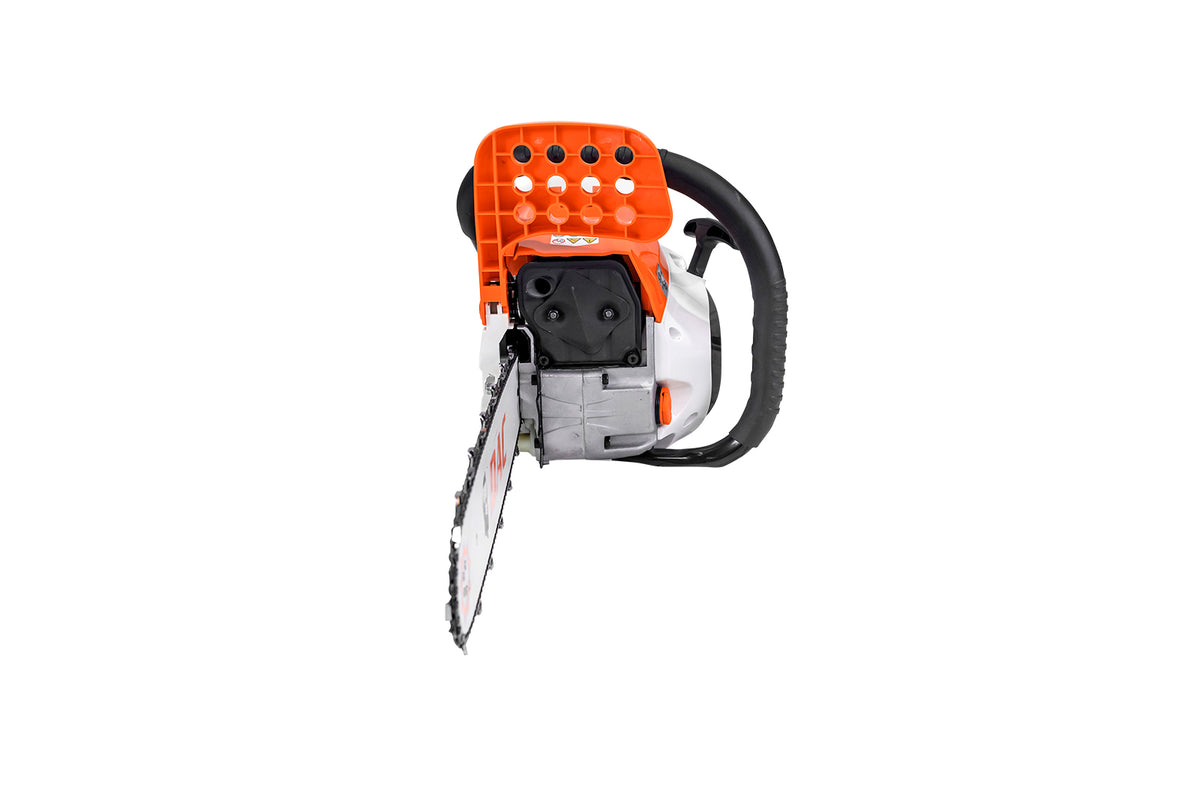 Motoferastrau Dac 456rs