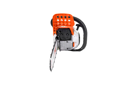 Motoferastrau Dac 456rs