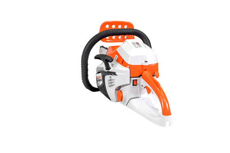 Motoferastrau Dac 456rs