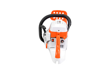 Motoferastrau Dac 456rs