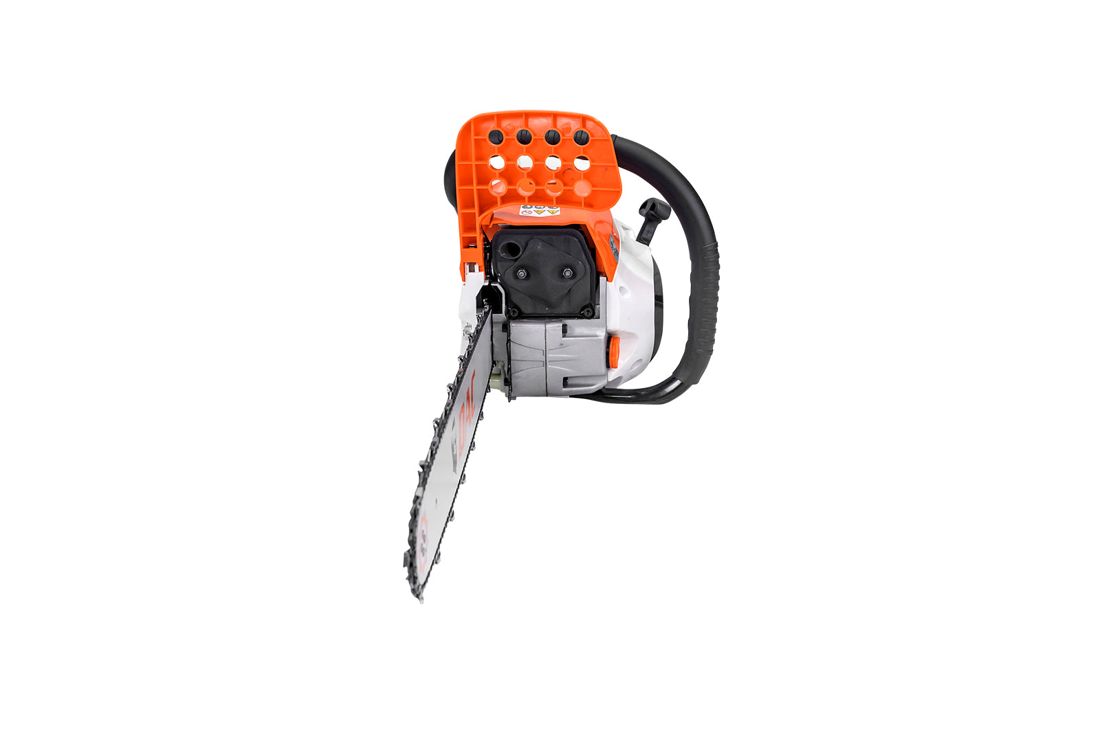 Motoferastrau Dac 501rs