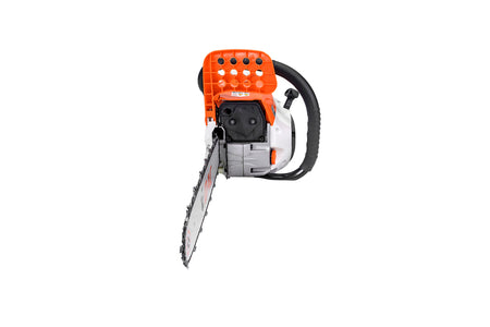 Motoferastrau Dac 501rs