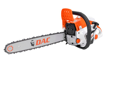 Motoferastrau Dac 506rs