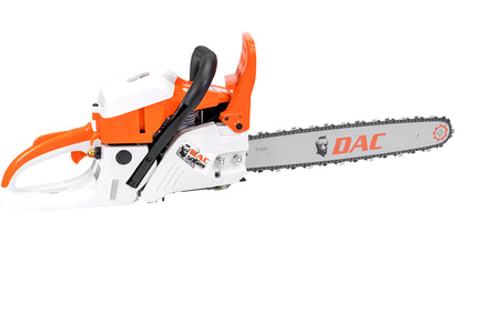 Motoferastrau Dac 506rs