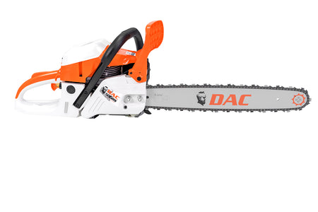 Motoferastrau Dac 506rs