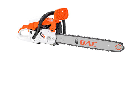 Motoferastrau Dac 506rs