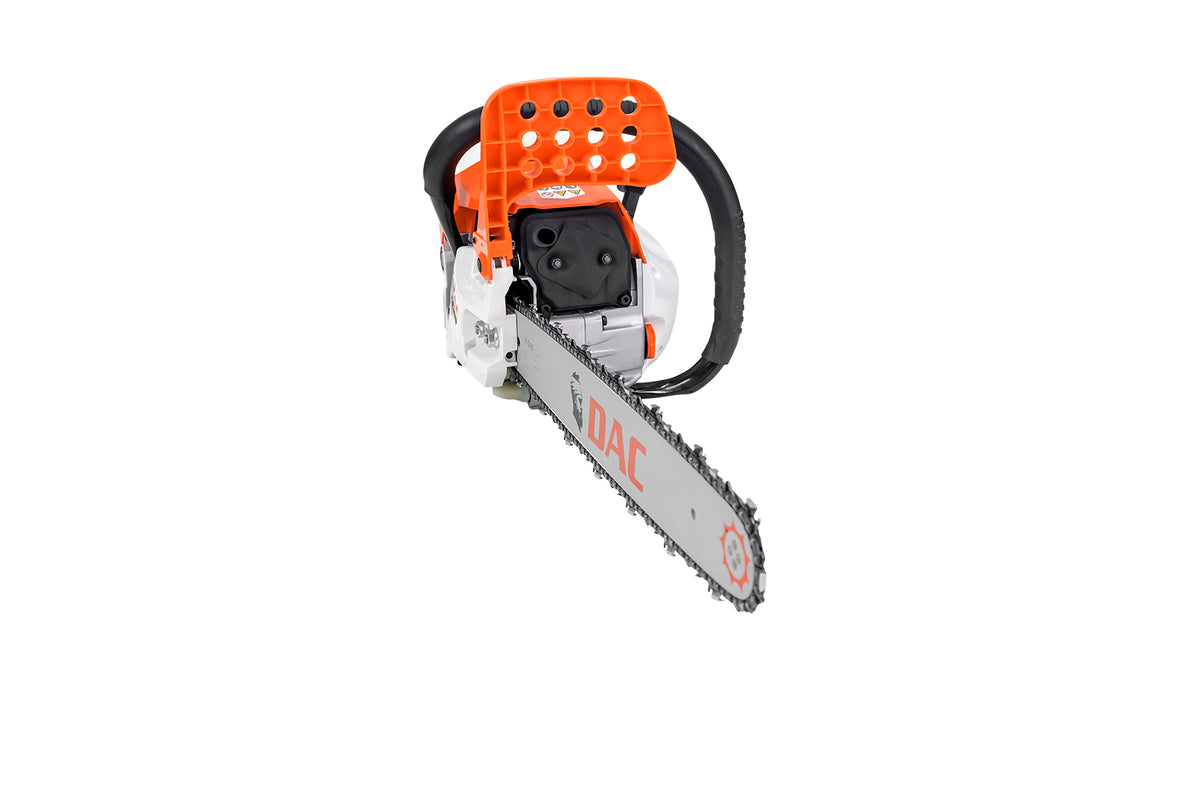 Motoferastrau Dac 506rs