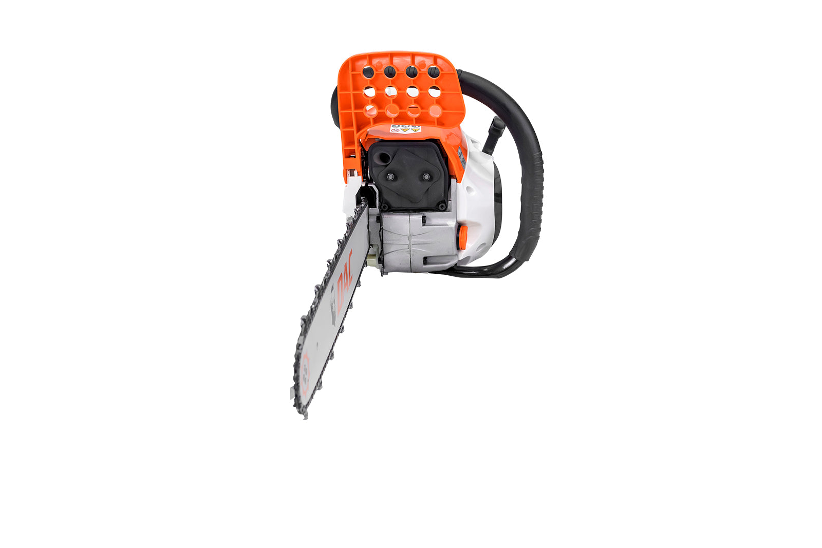 Motoferastrau Dac 506rs
