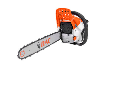 Motoferastrau Dac 506rs
