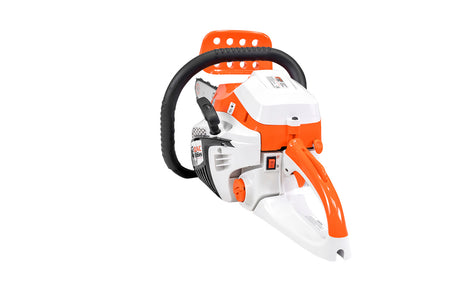 Motoferastrau Dac 506rs