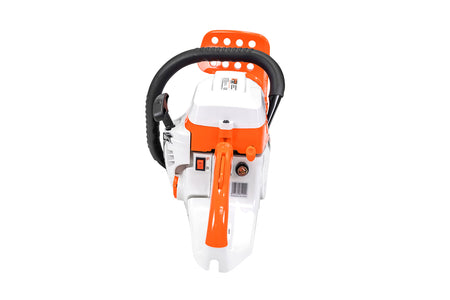 Motoferastrau Dac 506rs