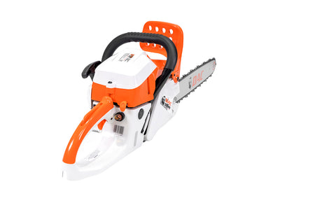 Motoferastrau Dac 506rs