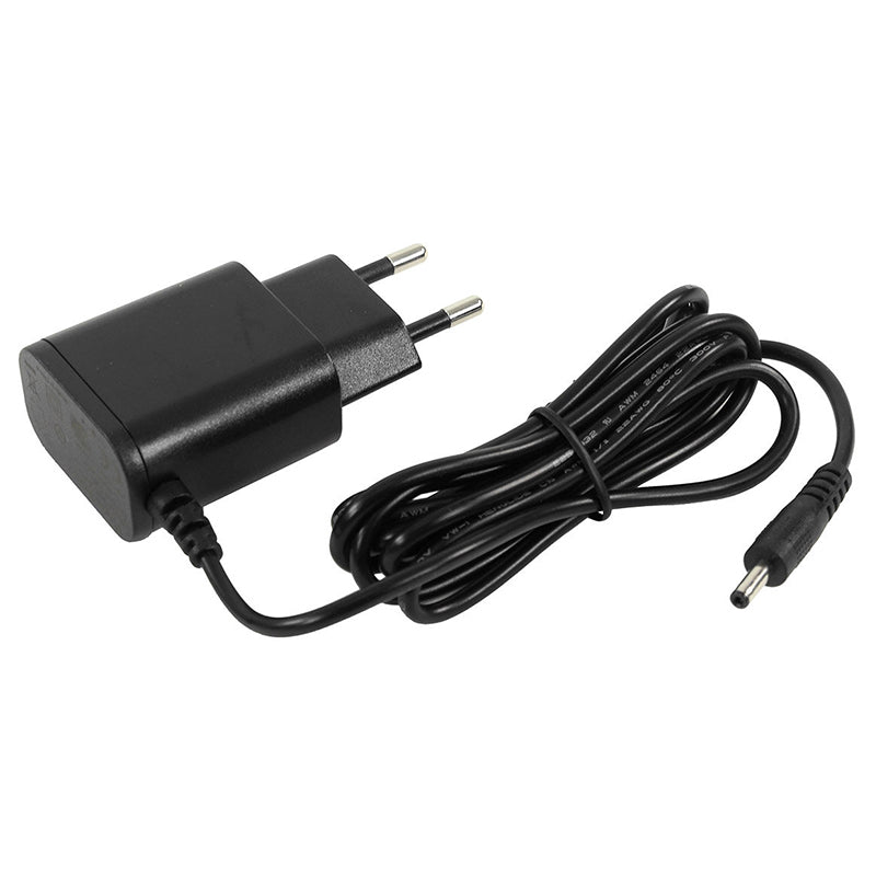 Laser Rosu Si Verde 110mw