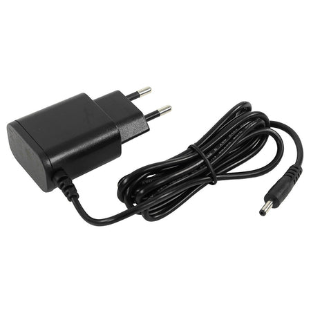 Laser Rosu Si Verde 110mw
