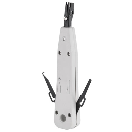 Insertizor telefonic LSA punch down NAR0014