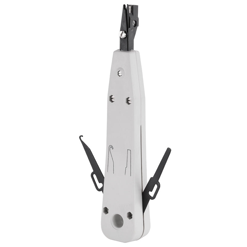Insertizor telefonic LSA punch down NAR0014