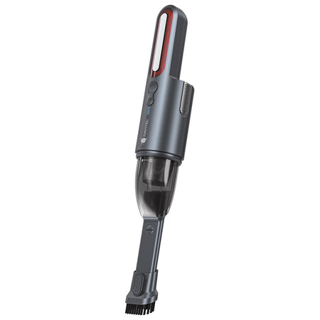 Aspirator auto fără fir Navitel CL100 de 100 W cu aspirare până la 13 kPa NAV004
