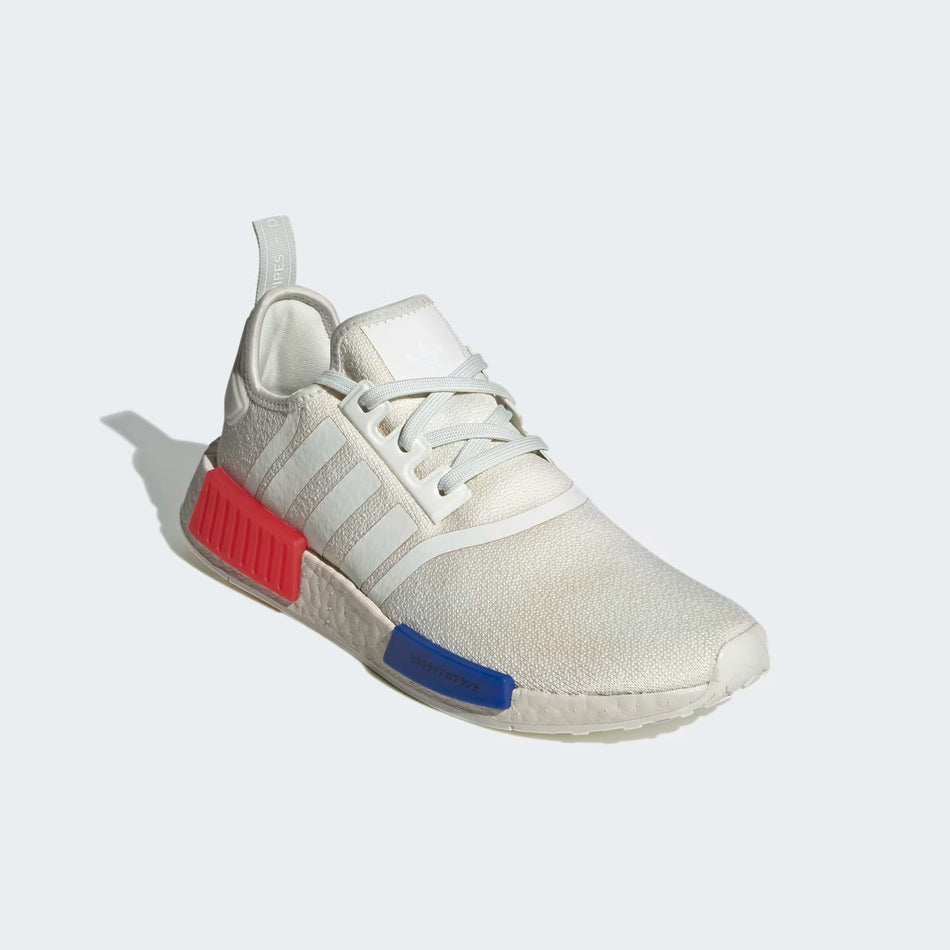 Incaltaminte Adidas adidasi barbati 42 alb