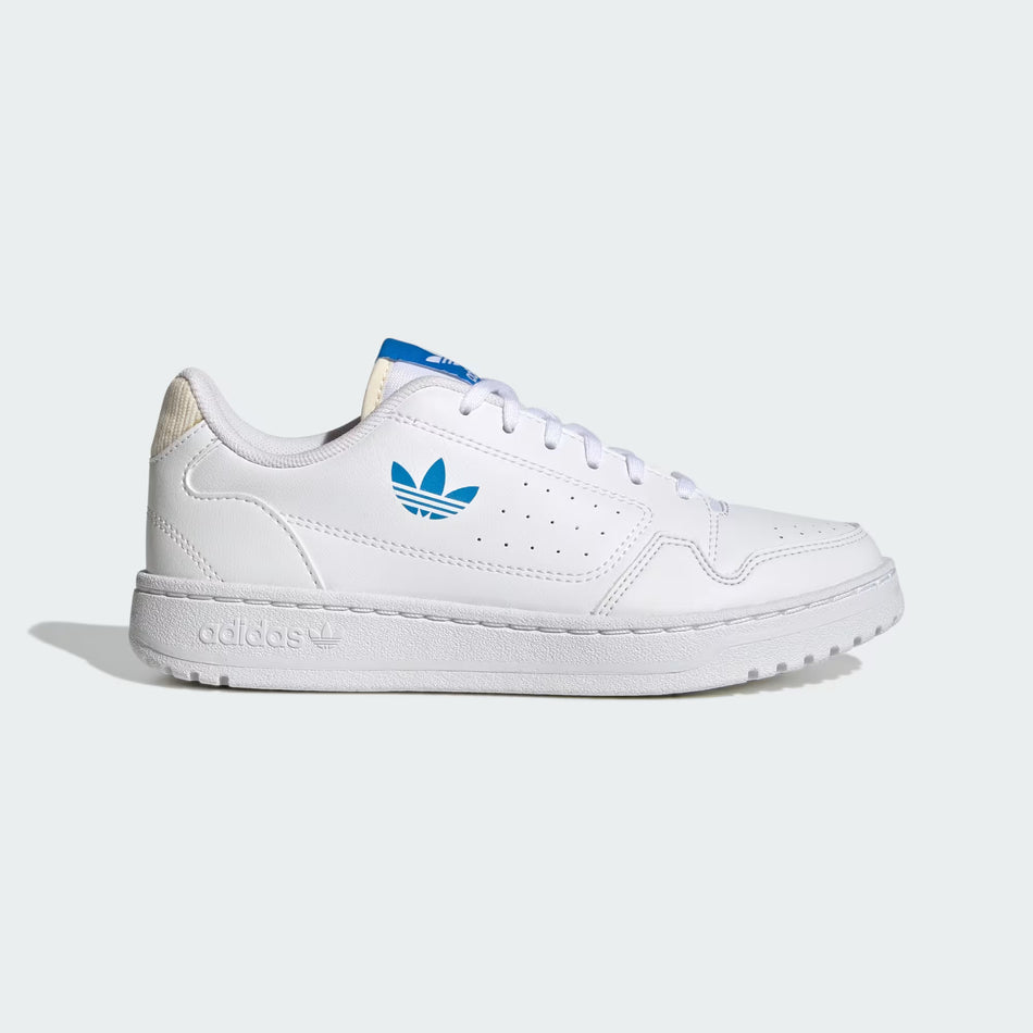 Incaltaminte Unisex Adidas Ny90z, Alb