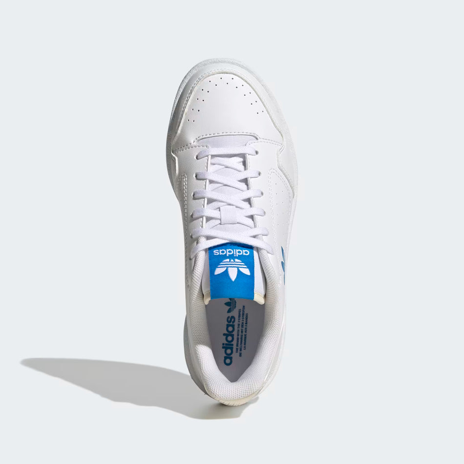 Incaltaminte Unisex Adidas Ny90z, Alb