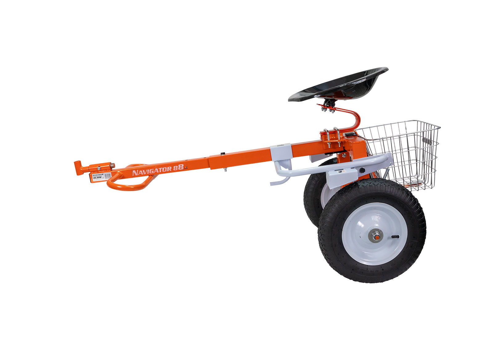 Accesoriu Tractat Navigator 88
