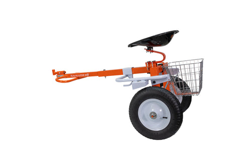Accesoriu Tractat Navigator 88