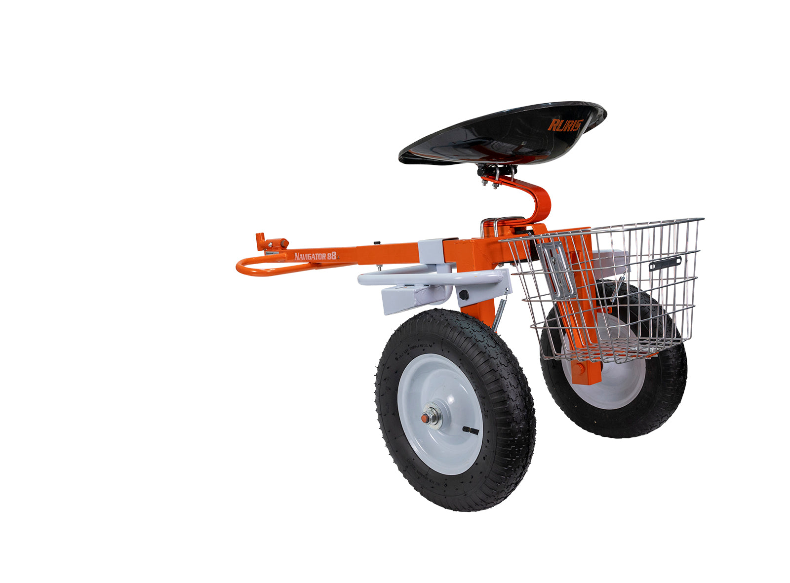 Accesoriu Tractat Navigator 88