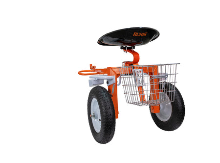 Accesoriu Tractat Navigator 88