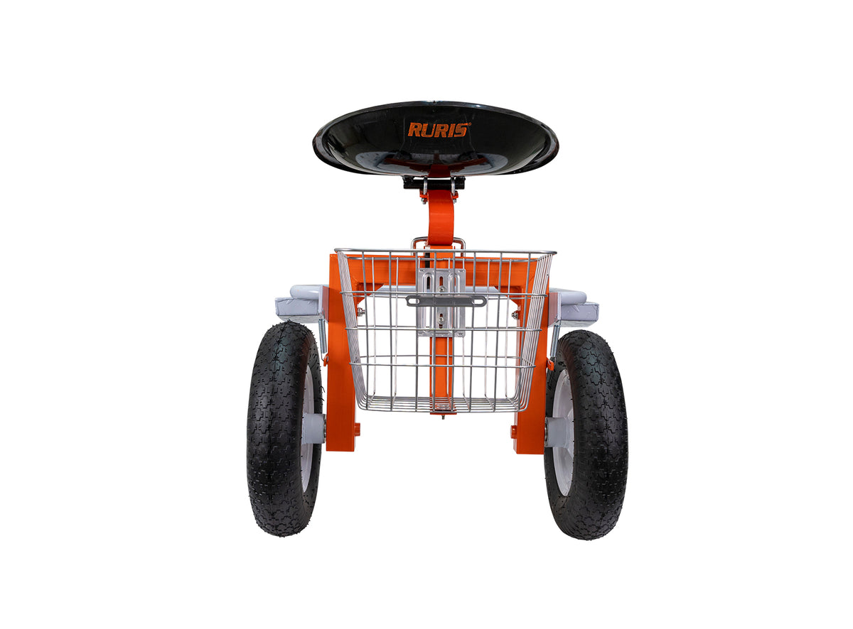 Accesoriu Tractat Navigator 88