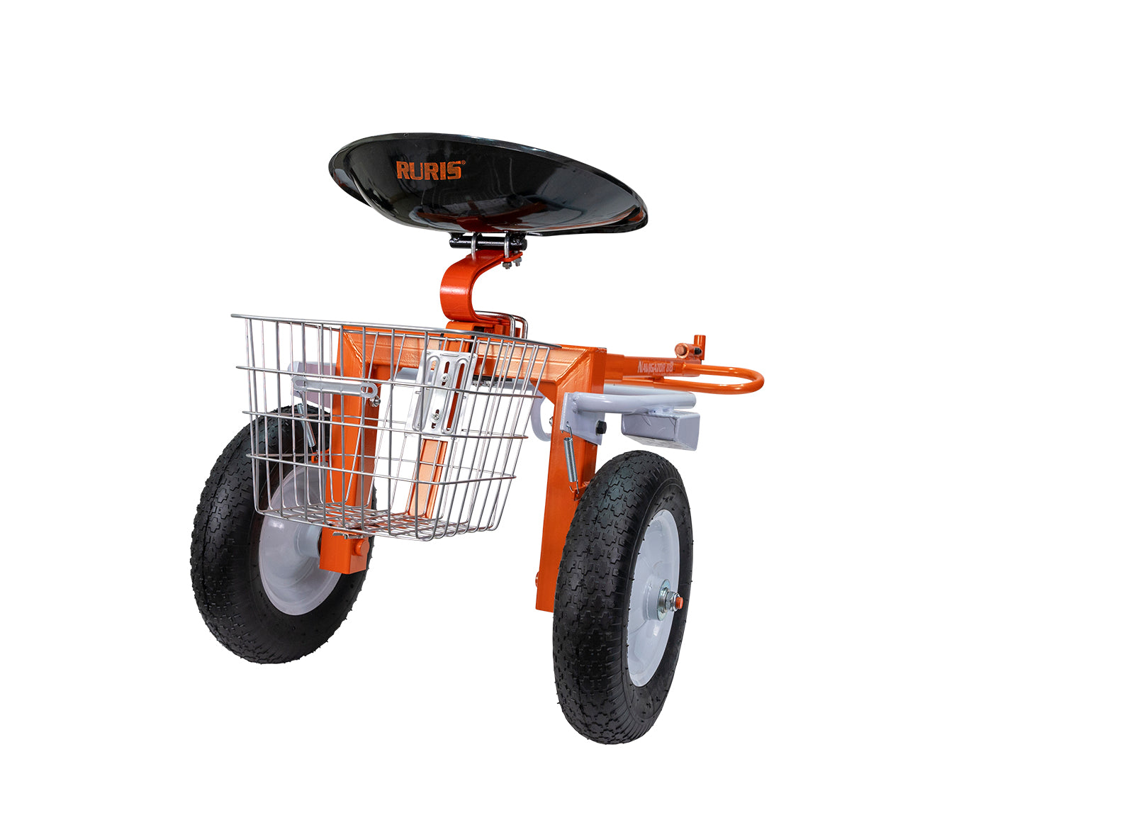 Accesoriu Tractat Navigator 88