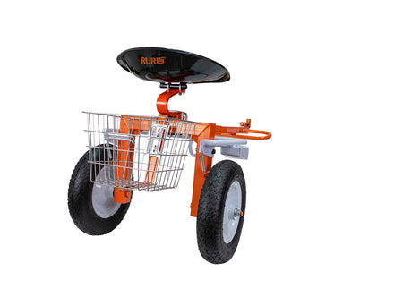 Accesoriu Tractat Navigator 88