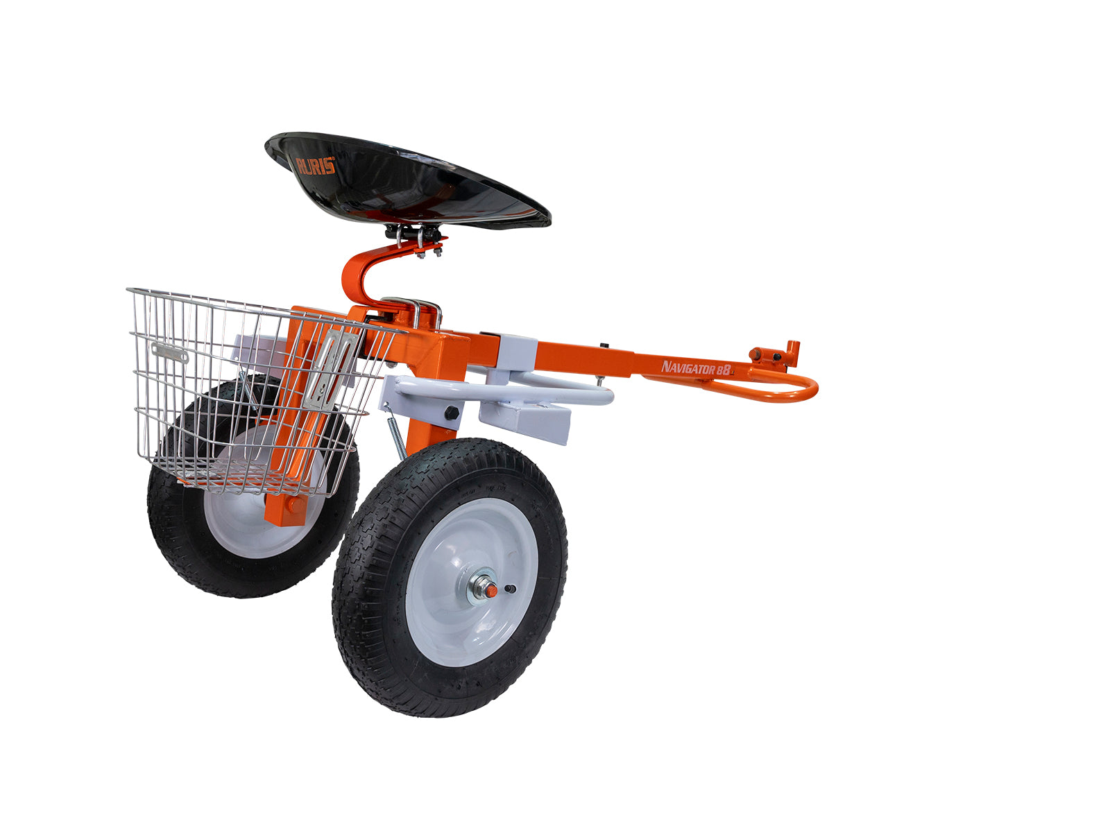 Accesoriu Tractat Navigator 88