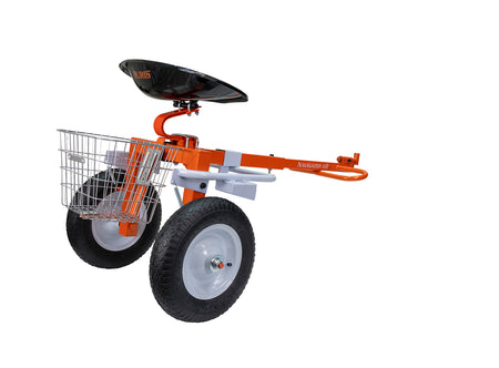 Accesoriu Tractat Navigator 88