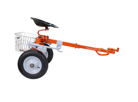 Accesoriu Tractat Navigator 88