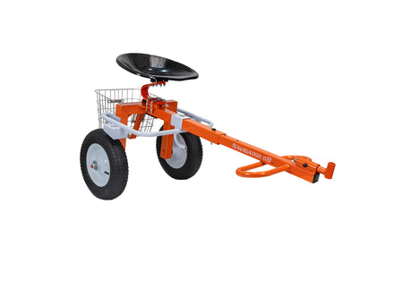 Accesoriu Tractat Navigator 88