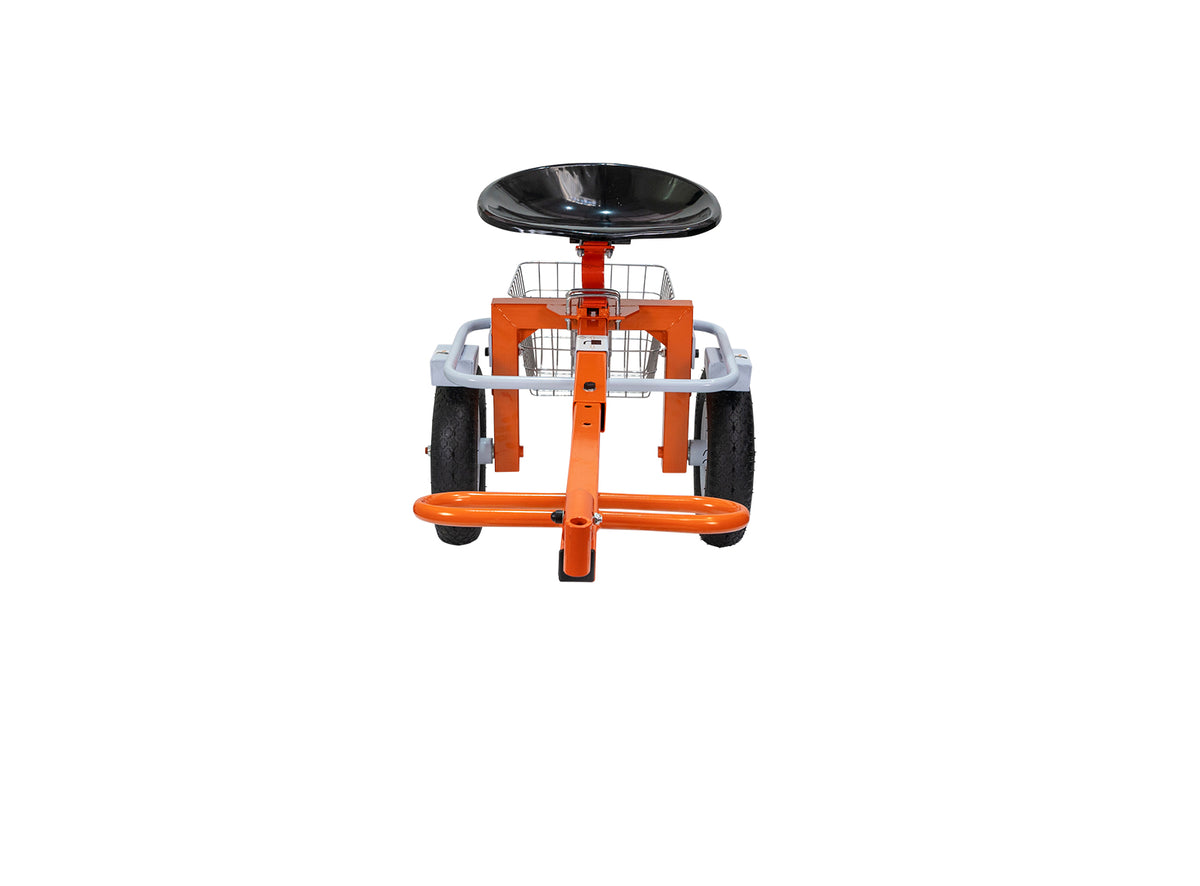 Accesoriu Tractat Navigator 88