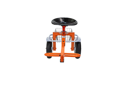 Accesoriu Tractat Navigator 88
