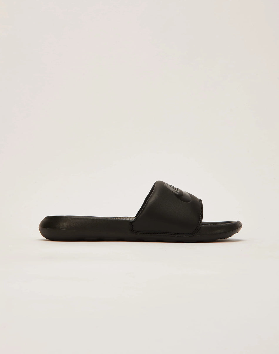 Nike Victori One, femei, negru