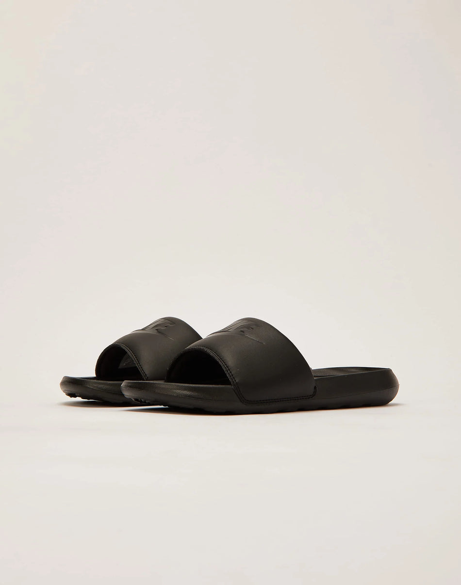 Nike Victori One, femei, negru