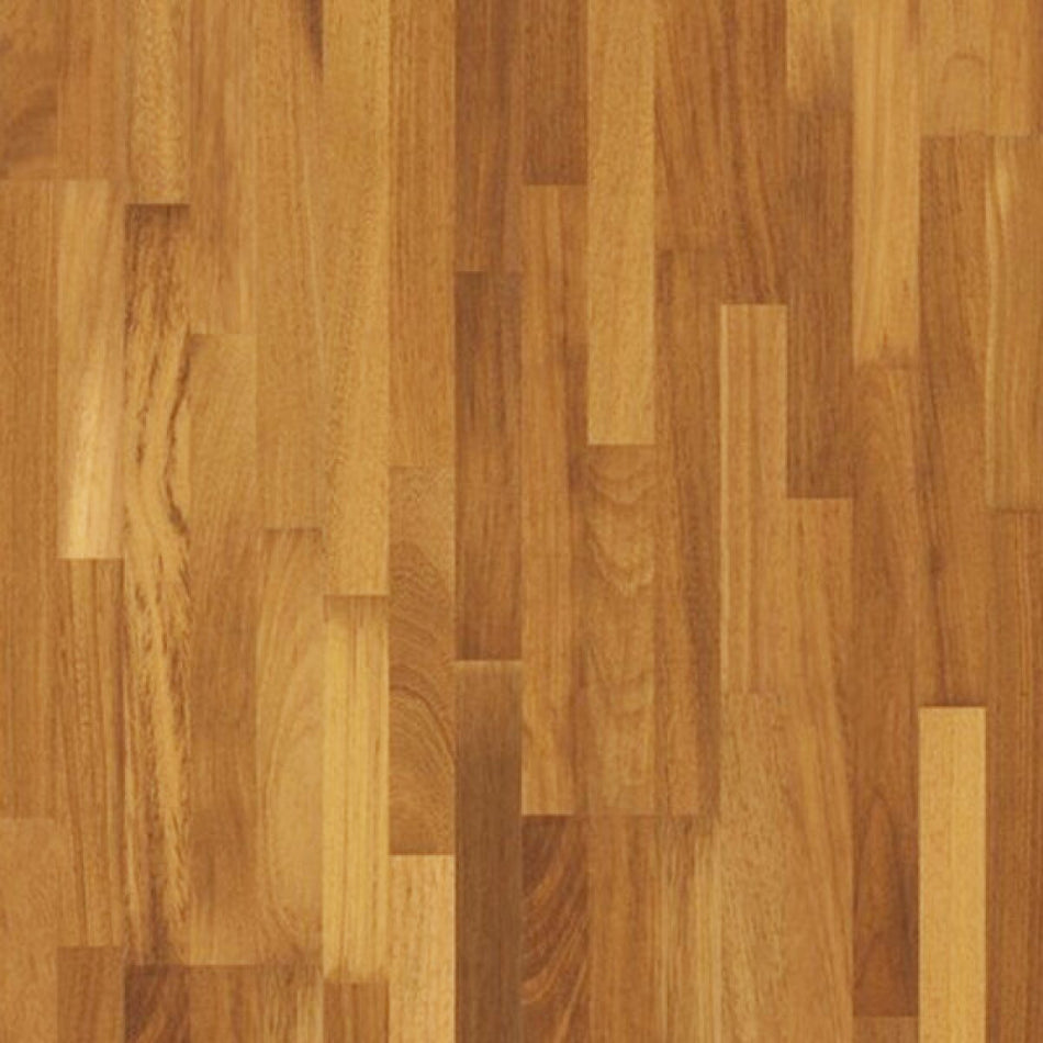 Parchet Laminat Home Oak Classic, Ac3 1,96mp/pal