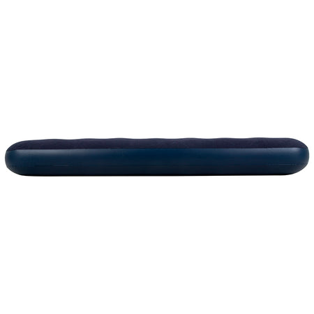 Saltea gonflabilă dublă 191×137×22 cm cu capacitate 200 kg Avenli P-20256