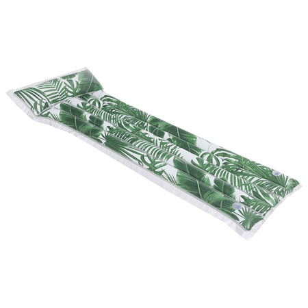 Saltea gonflabilă pentru piscină 171 × 66 cm, PVC, SunClub P-33257