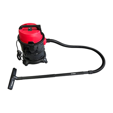 Aspirator atelier 1300 W, 21 l, 18 kPa, filtru HEPA PROLINE-M P21003